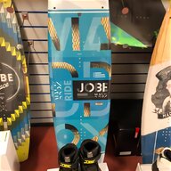 ronix wakeboards for sale