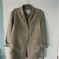 jaeger coat for sale