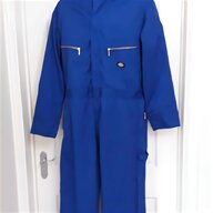 boiler suit tall for sale
