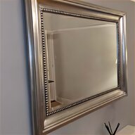 giant mirror for sale