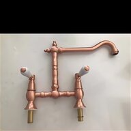 copper tap for sale
