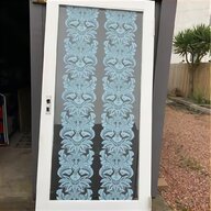 victorian front doors for sale