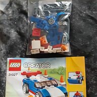 lego 7745 for sale