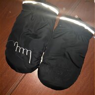 heated mitts for sale