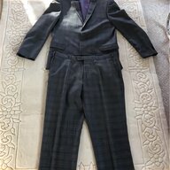 wedding trouser suit for sale