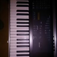 elka synthex for sale