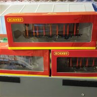 hornby n15 for sale
