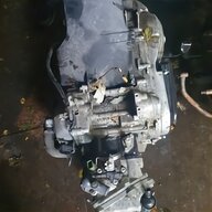 ns400r engine for sale