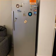 hotpoint fridge for sale