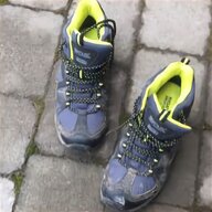 goretex walking boots for sale