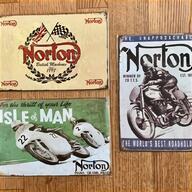 antique metal signs for sale