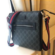 small lv bag for sale