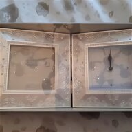 ussr clock for sale