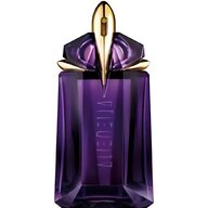 swarovski perfume refil for sale