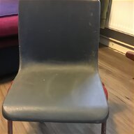 kids stackable chairs for sale