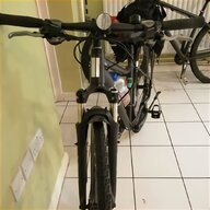 cycle panniers for sale