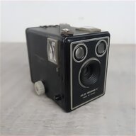 yashica d for sale