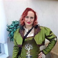 steampunk clothing for sale