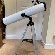 zeiss telescope for sale