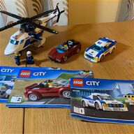 lego 7745 for sale