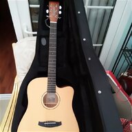 tanglewood electro acoustic for sale