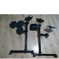 yamaha dtx drums for sale