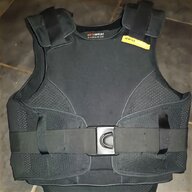 bulletproof body armor for sale