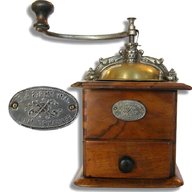 french coffee grinder for sale