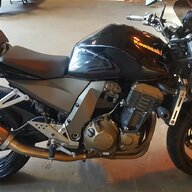 z1000 for sale