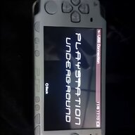 sony psp 3000 for sale