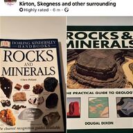 geology rocks for sale