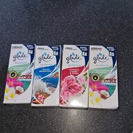 glade touch n fresh for sale