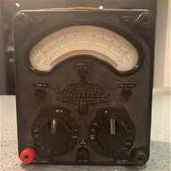 radiometer for sale