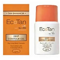 tan enhancer for sale