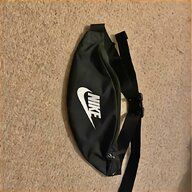 nike bum bag for sale