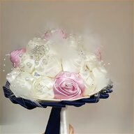 brooch bouquet for sale