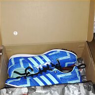 ecco track shoes for sale