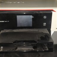 kodak hero printer for sale