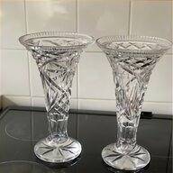 waterford lismore glasses for sale