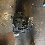 vw steering box for sale