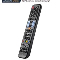 samsung remote control bn59 for sale