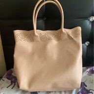 aramis bag for sale