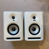 4 ohm pa speakers for sale