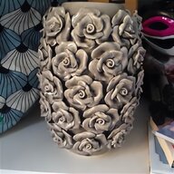 rosenthal vase for sale