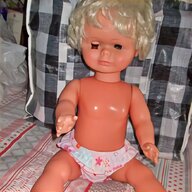 gotz doll for sale