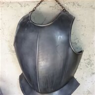 plate armor for sale