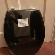 sottini toilet for sale