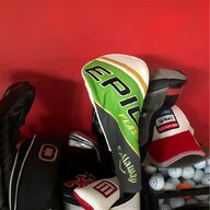 yonex ezone golf clubs for sale