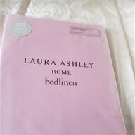 laura ashley pillowcases for sale