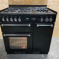 gas range cooker 90 for sale
